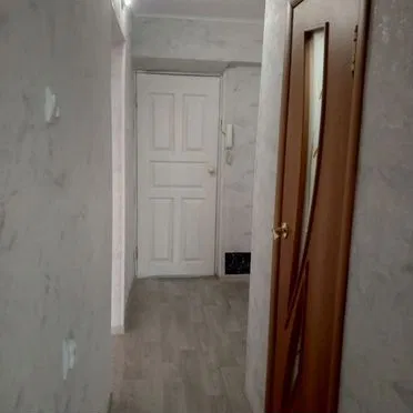 1-к. квартира, 30,4 м², 2/5 эт.