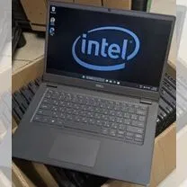 Бу ноутбуки из офиса it компании, Санкт-Петербург