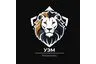 УК УЭМ АТЛАНТИКС