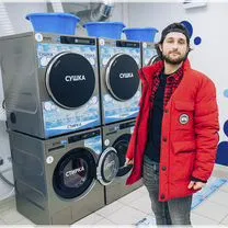 Готовый бизнес. Пассивный доход, Калининград