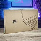 Новый Huawei D16 / i5 13420H / 16GB / 1TB SSD