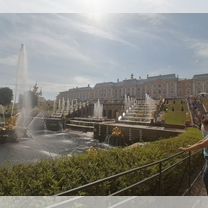 Мобильный фотограф Москва,Пятигорск, Лыхны