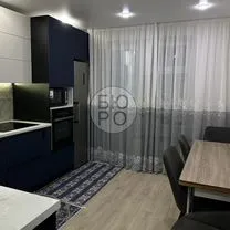 3-к. квартира, 72 м², 1/9 эт., Стерлитамак