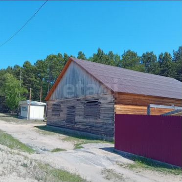 Продам здание, 249.6 м²