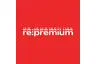 re:premium