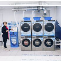 Готовый бизнес. Пассивный доход, Благовещенск