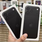 iPhone 18 Pro Max, 256 ГБ, eSIM