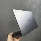 Много мощных ноутбуков Huawei на любой вкус