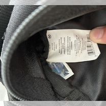 Сумка Eastpak, Москва