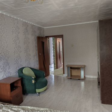 2-к. квартира, 47 м², 5/5 эт.