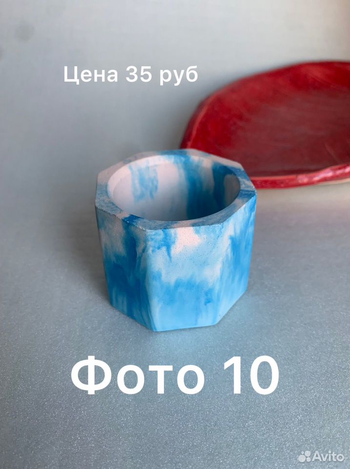 Брак статуэтки гипсовые, Ижевск