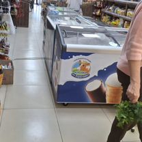 Магазин Продукты овощи и фрукты, Сочи