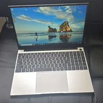 Мощный ноутбук 16GB RAM + SSD 512 — быстрая продажа, Москва