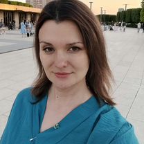 Устали быть сильной Помогу пережить кризис, Краснодар