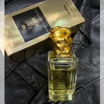 Sisley Eau du Soir оригинал 100 мл, Москва