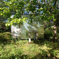 Участок 603 м² (Грузия), Поти
