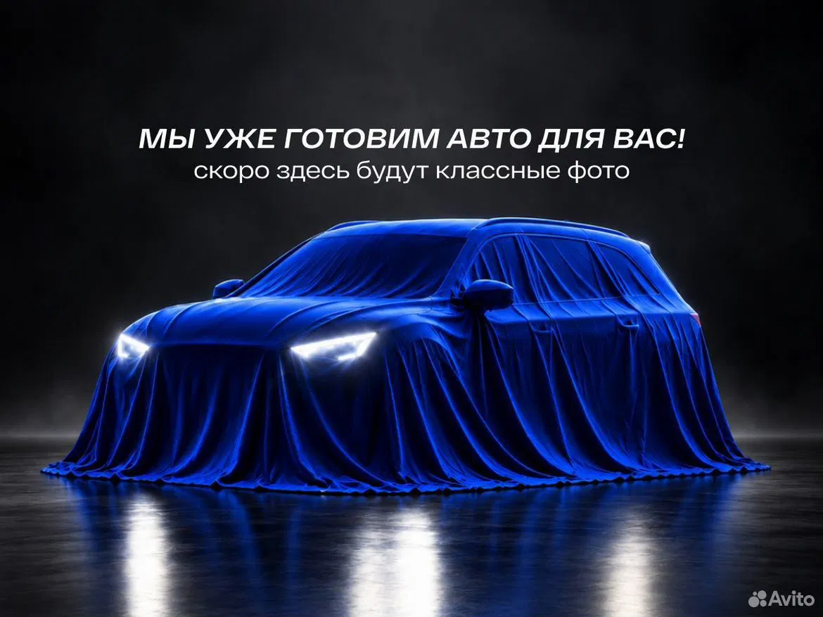 Hyundai Santa Fe 2.2 MT, 2007, 253 000 км