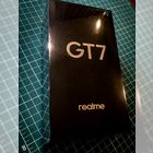 realme GT7, 12/256 ГБ, SIM + eSIM